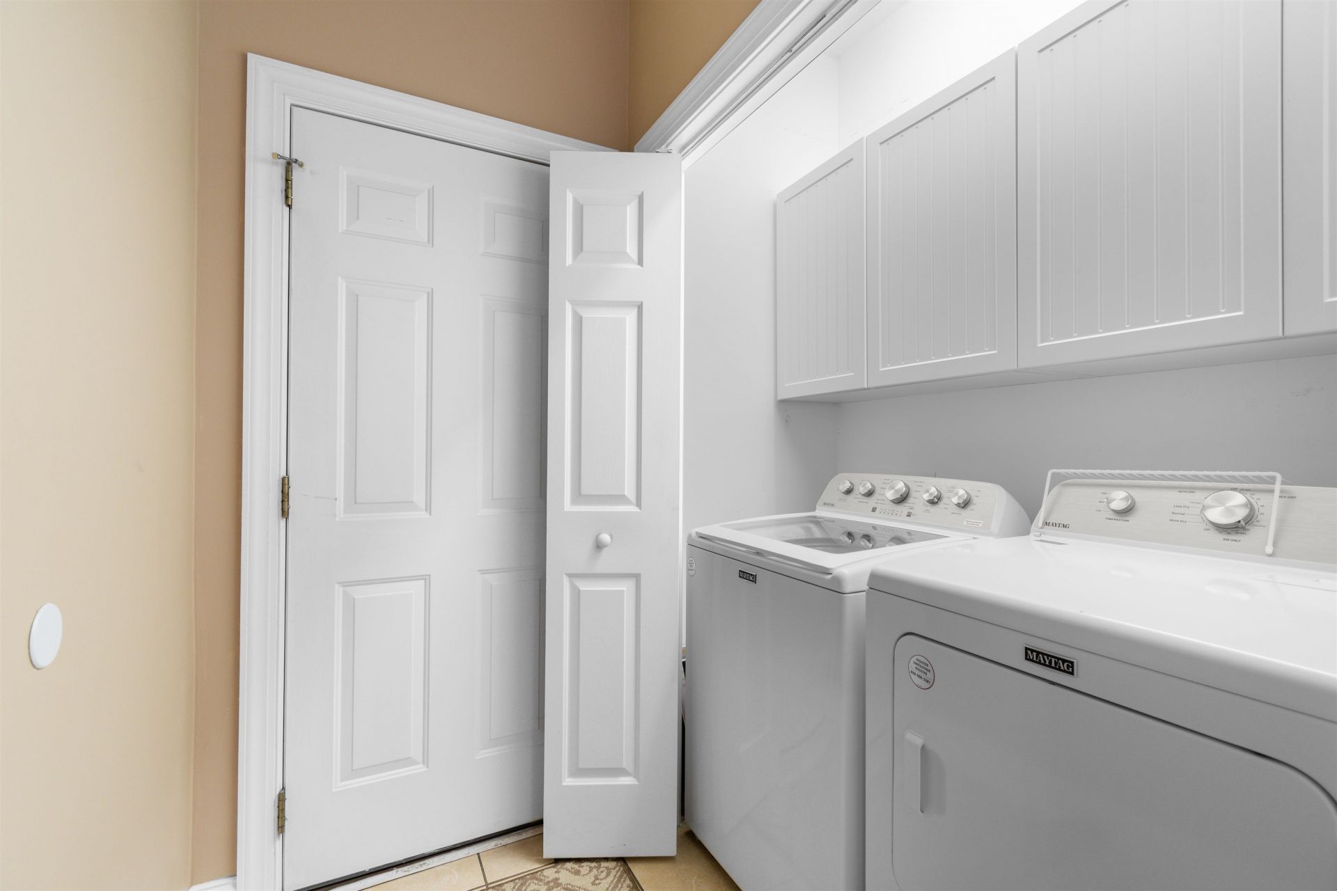 4387 Mccorsley Ave. Photo 30