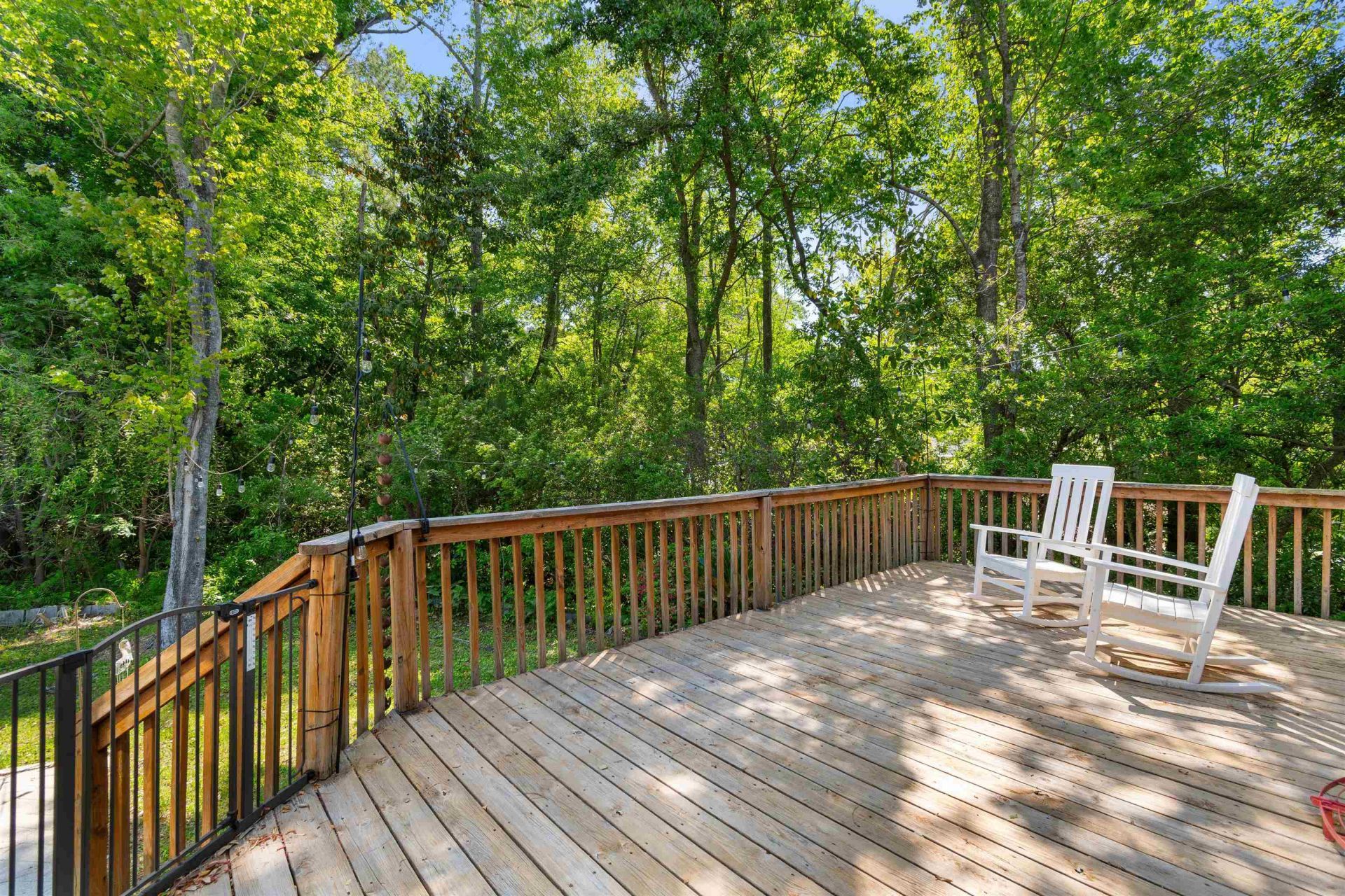 4387 Mccorsley Ave. Photo 32