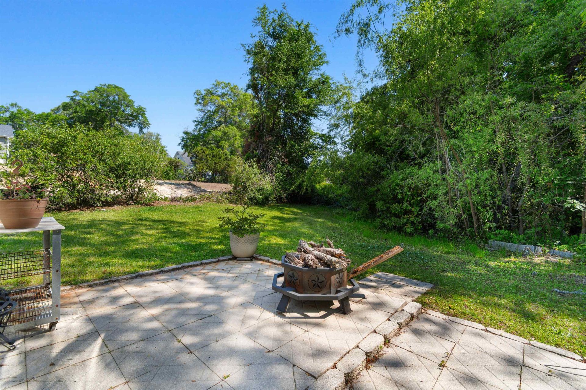 4387 Mccorsley Ave. Photo 33