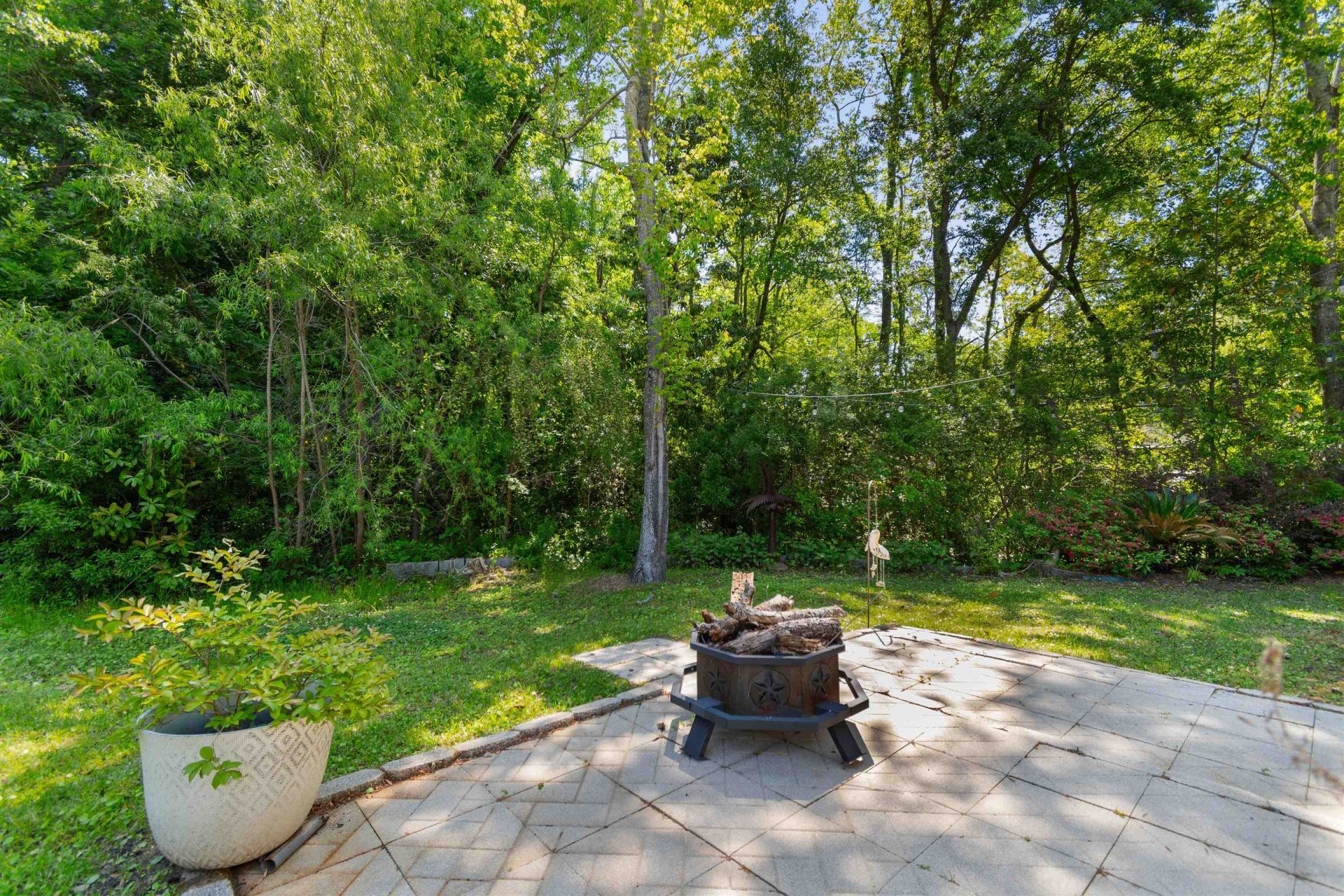 4387 Mccorsley Ave. Photo 34