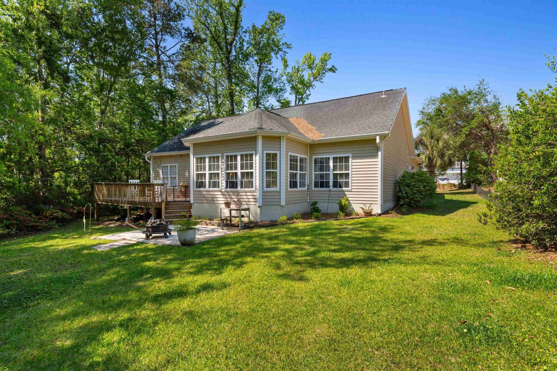 4387 Mccorsley Ave. Photo 35