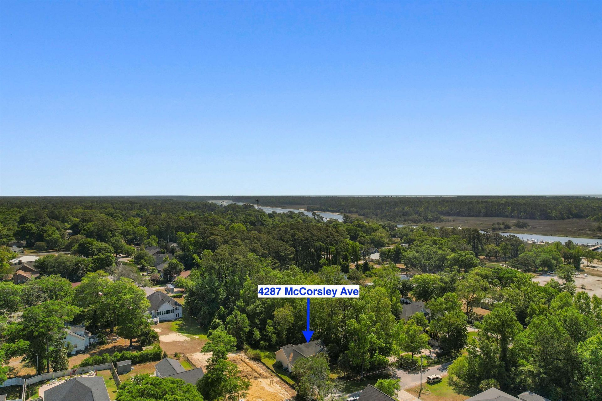 4387 Mccorsley Ave. Photo 36
