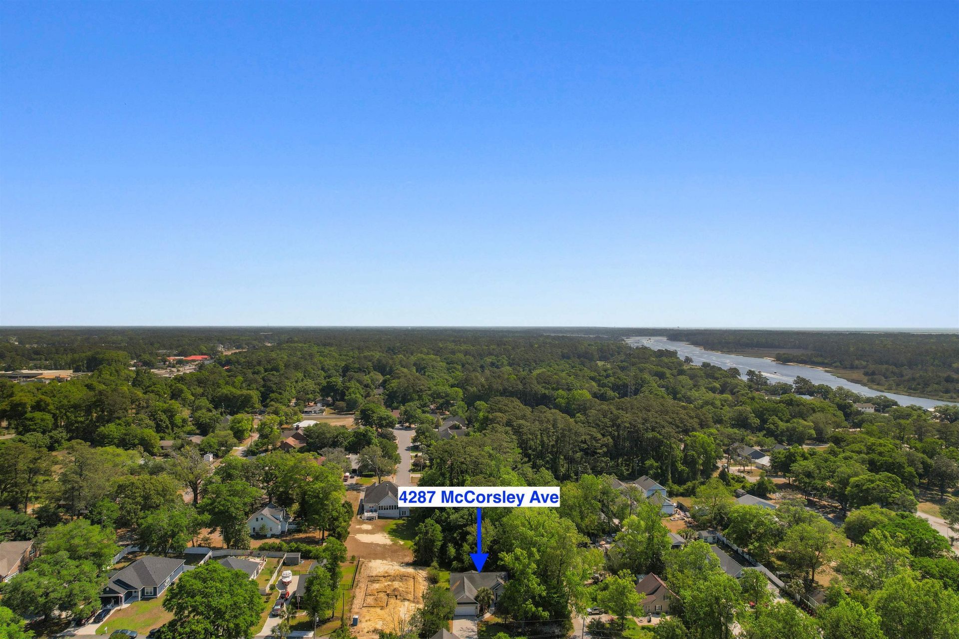 4387 Mccorsley Ave. Photo 38