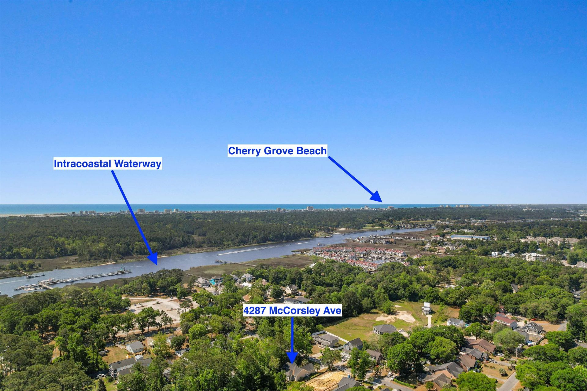 4387 Mccorsley Ave. Photo 39