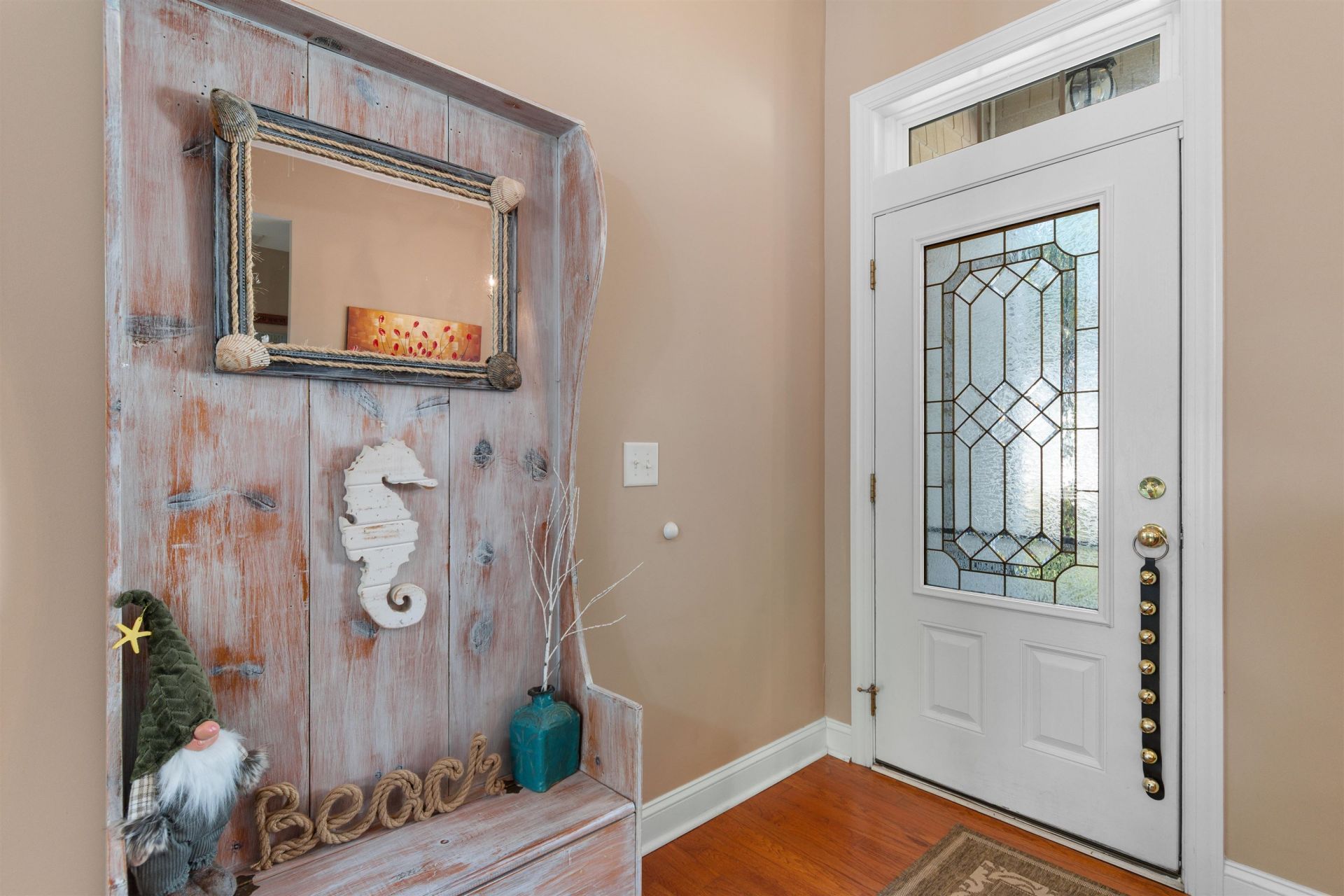 4387 Mccorsley Ave. Photo 4