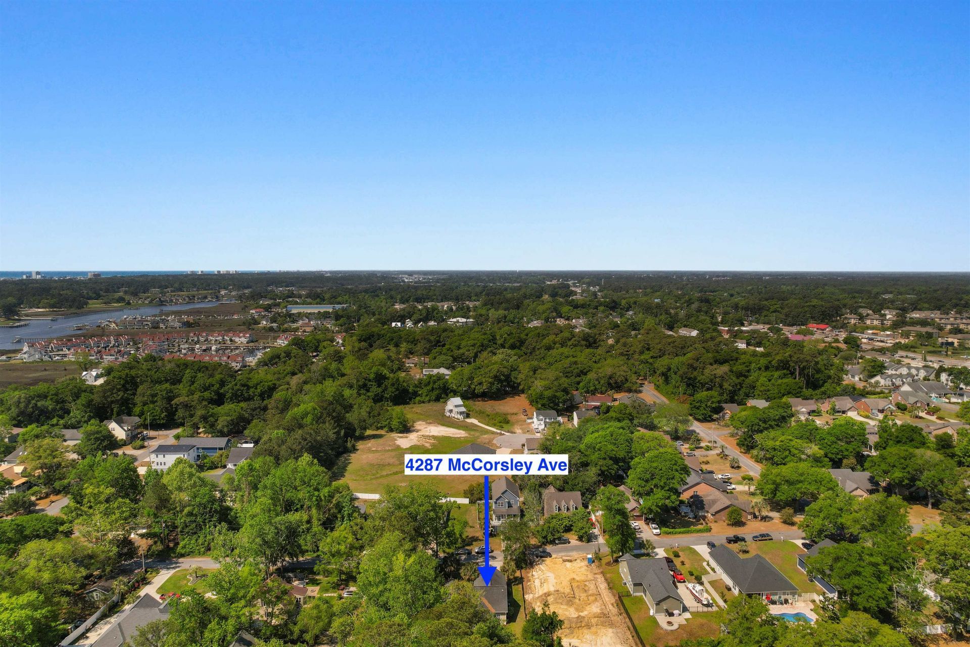 4387 Mccorsley Ave. Photo 40