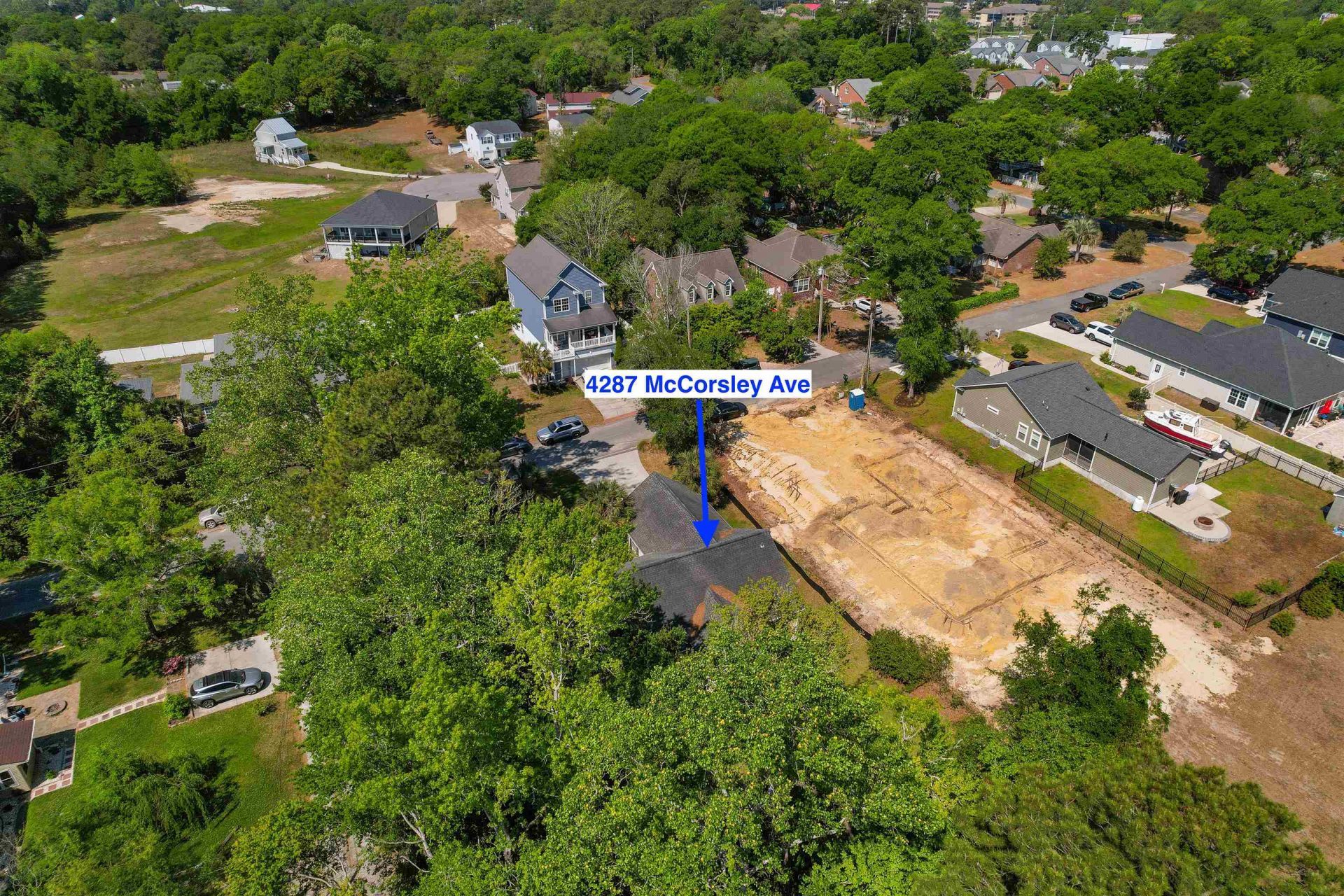 4387 Mccorsley Ave. Photo 41