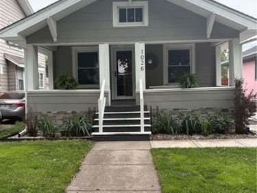 1026 E 22nd Avenue, Kansas City, MO 64116