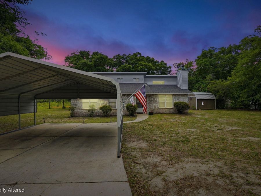 Property Image 42