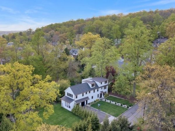 76 ELM ST, Millburn, NJ 07041