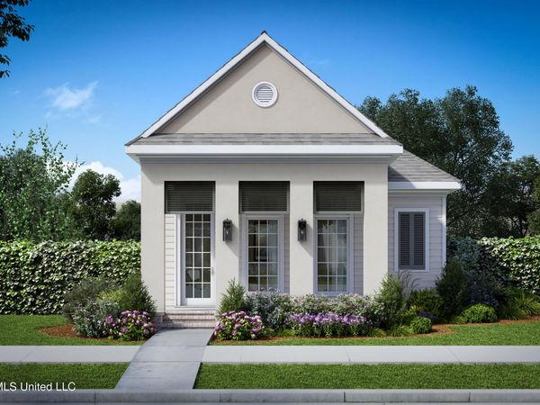 12494 Star Lane, Gulfport, MS 39503