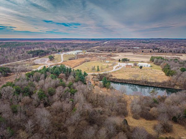 0 State Road 68, Lynnville, IN 47619