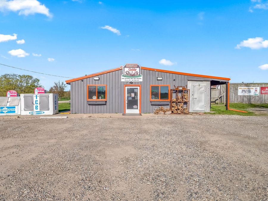 Property Image 18