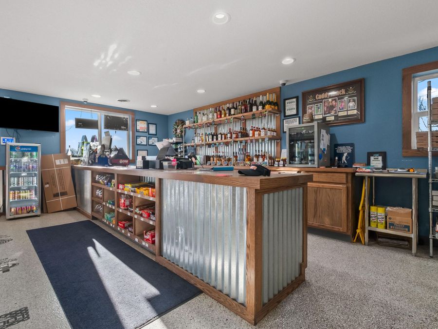Property Image 34