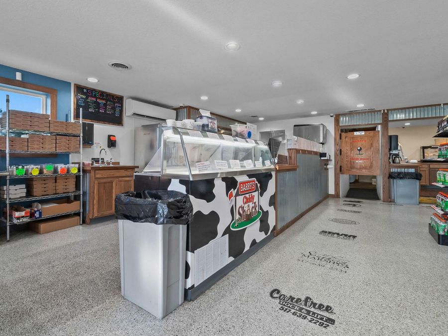 Property Image 35