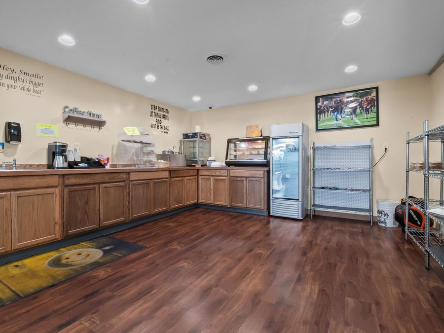 Property Image 38