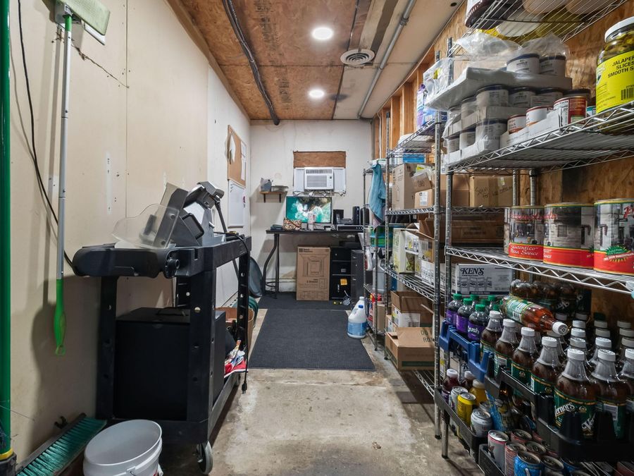 Property Image 49