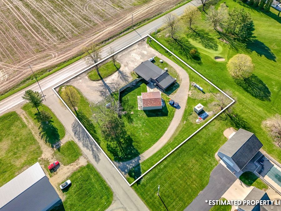 Property Image 9
