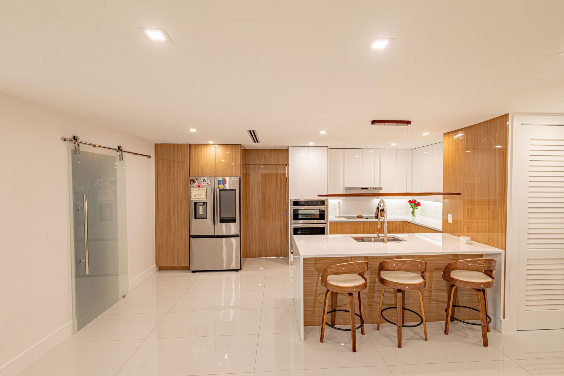 807 Hollywood Place, West Palm Beach, FL 33405 Photo