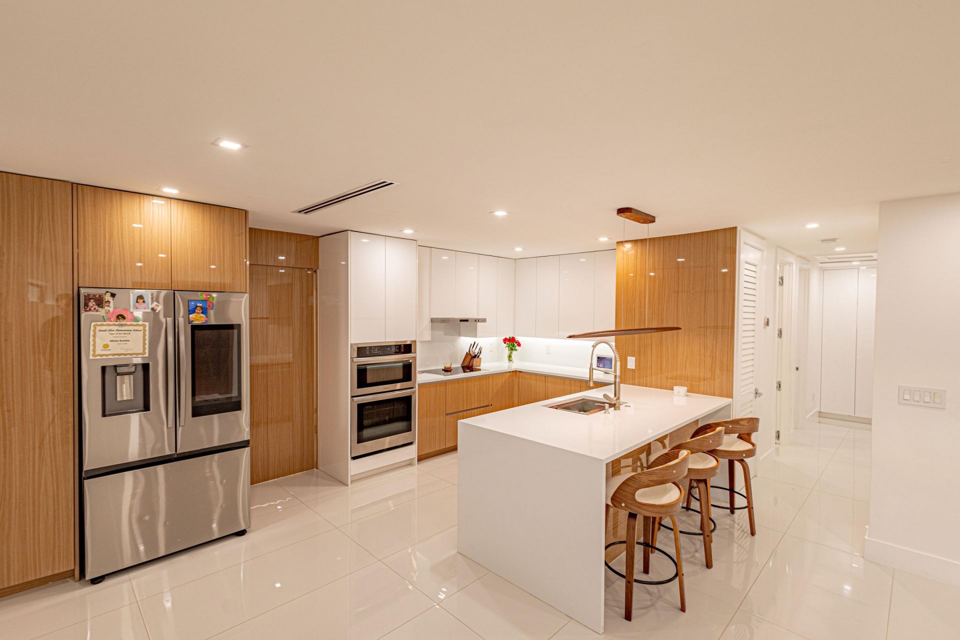 807 Hollywood Place, West Palm Beach, FL 33405 Photo