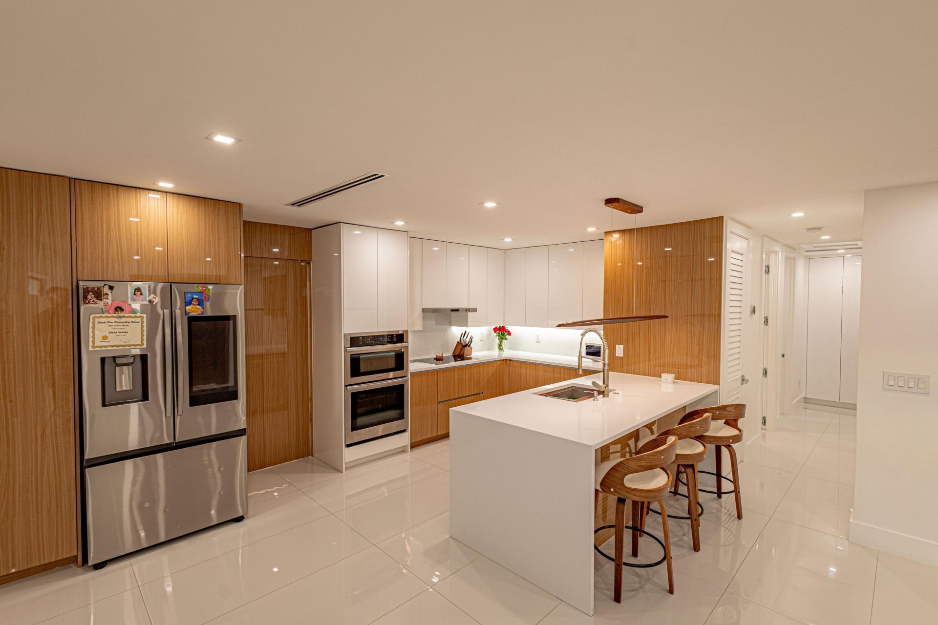 807 Hollywood Place, West Palm Beach, FL 33405 Photo