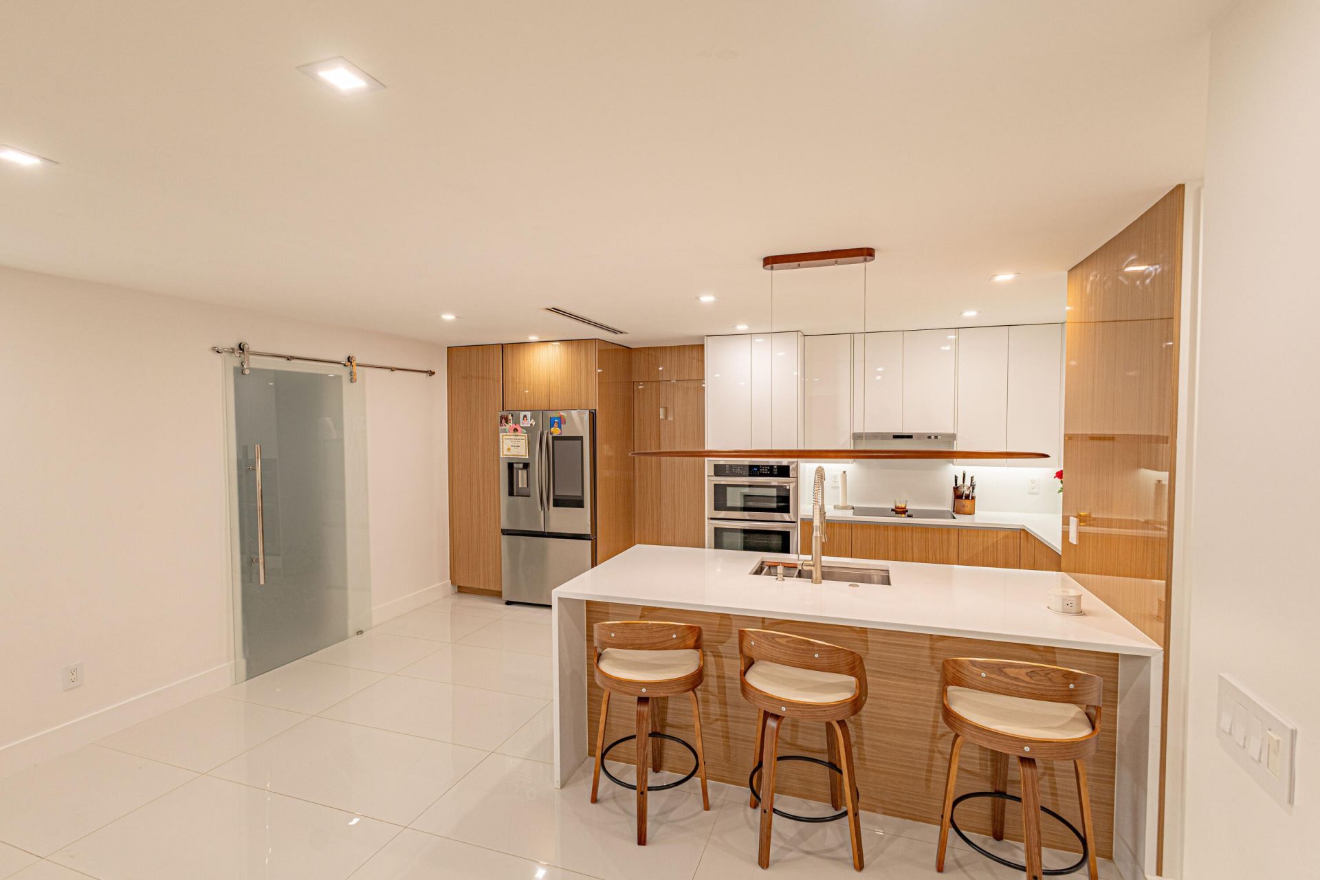 807 Hollywood Place, West Palm Beach, FL 33405 Photo