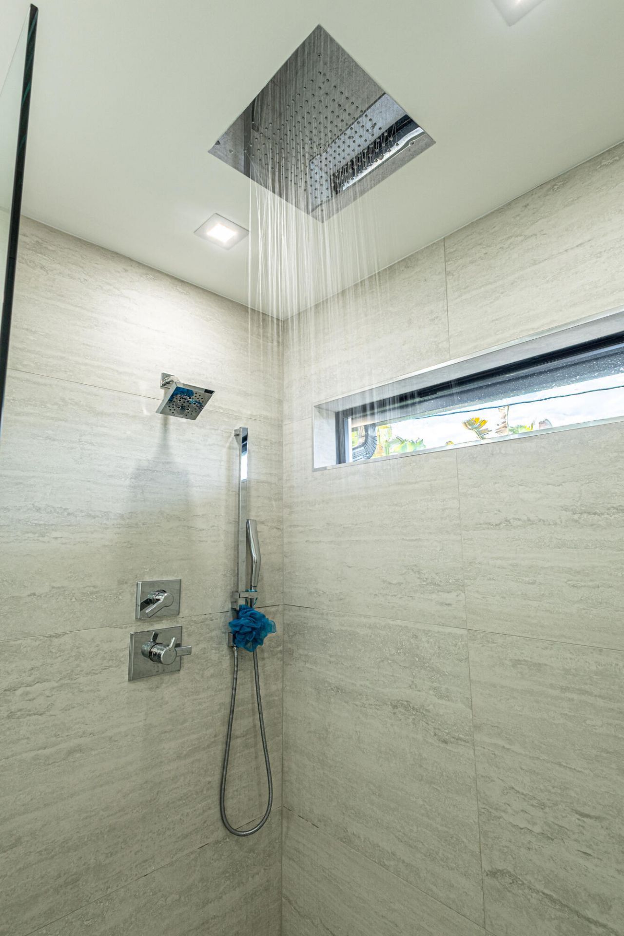 807 Hollywood Place, West Palm Beach, FL 33405 Photo