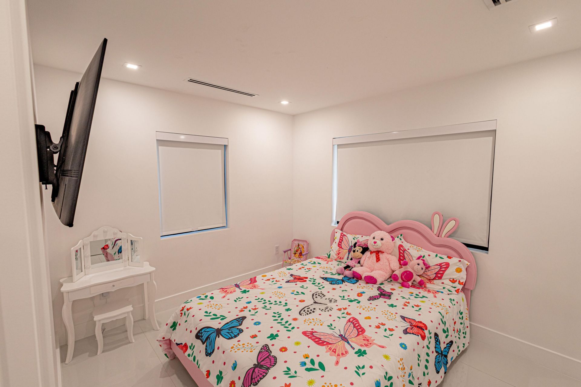 807 Hollywood Place, West Palm Beach, FL 33405 Photo