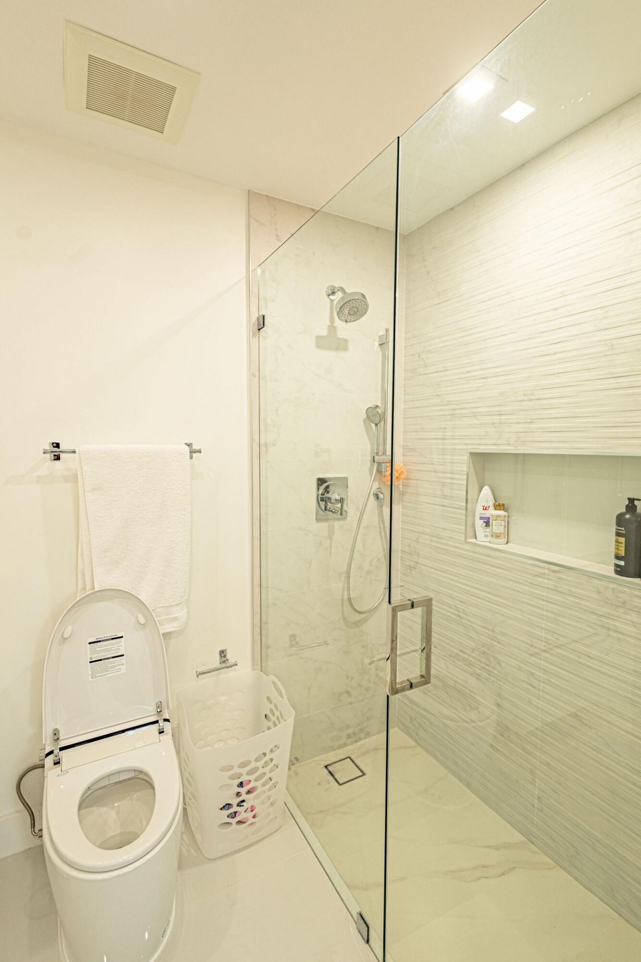 807 Hollywood Place, West Palm Beach, FL 33405 Photo