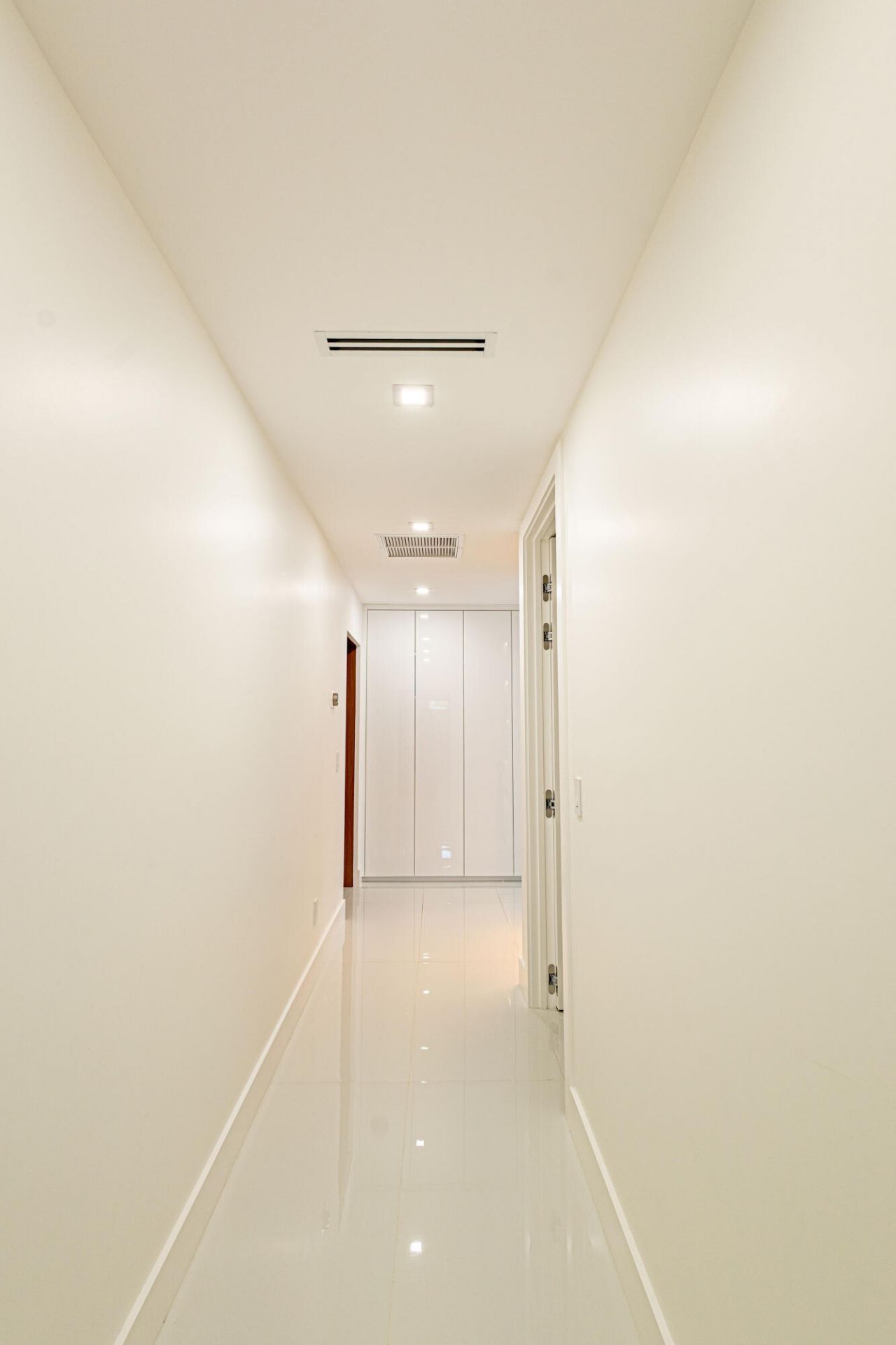 807 Hollywood Place, West Palm Beach, FL 33405 Photo