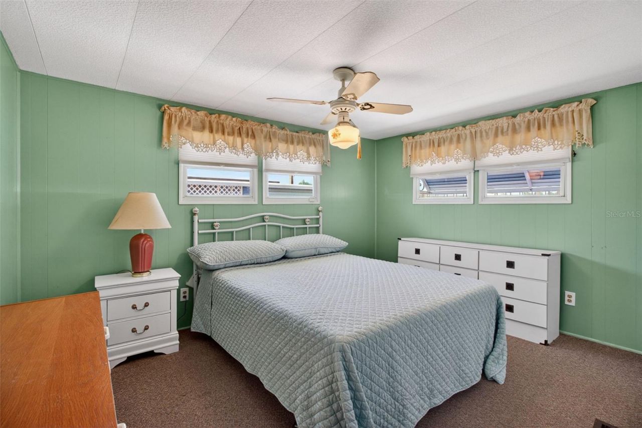 2000 E Bay Drive , Unit 85, Largo, FL 33771 Photo