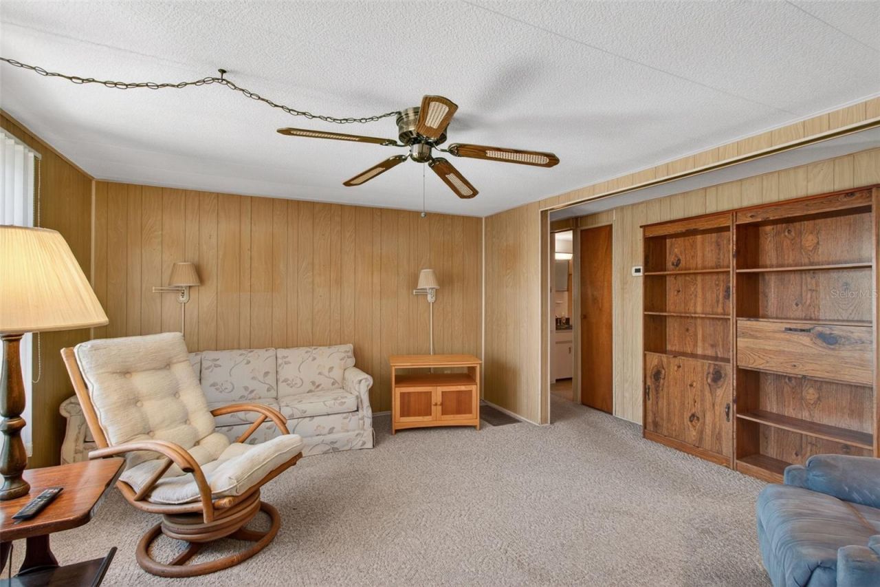 2000 E Bay Drive , Unit 85, Largo, FL 33771 Photo