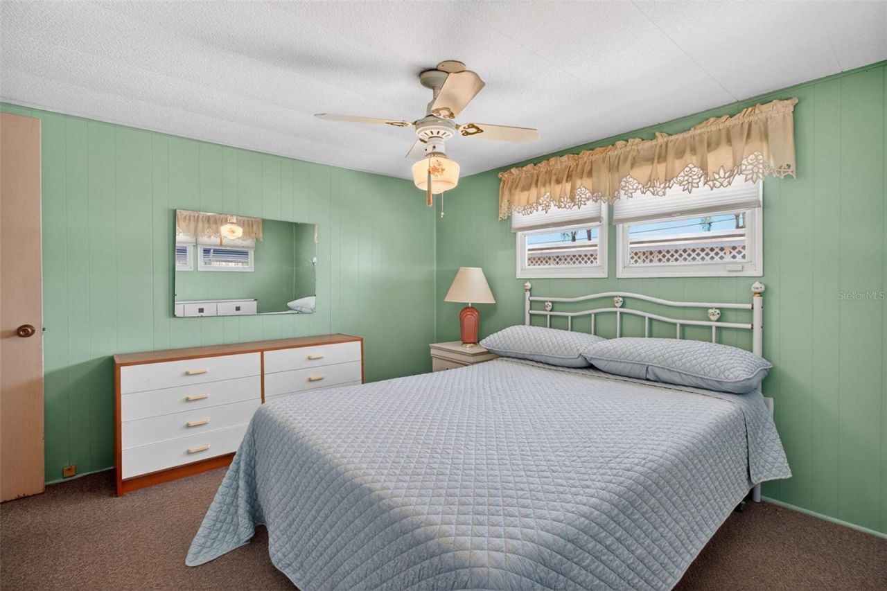 2000 E Bay Drive , Unit 85, Largo, FL 33771 Photo