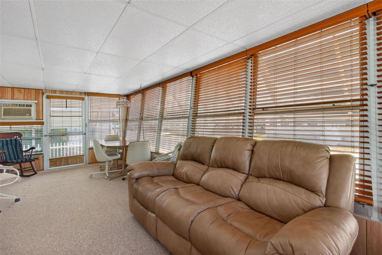 2000 E Bay Drive , Unit 85, Largo, FL 33771 Photo