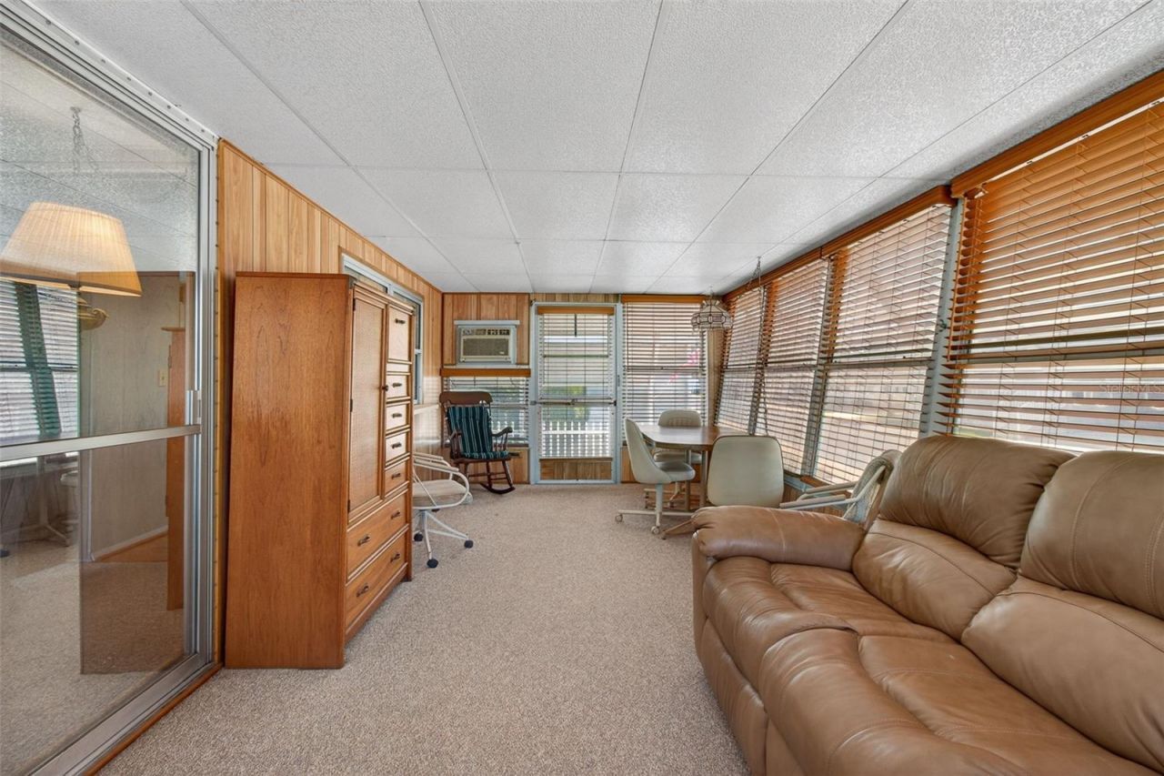 2000 E Bay Drive , Unit 85, Largo, FL 33771 Photo