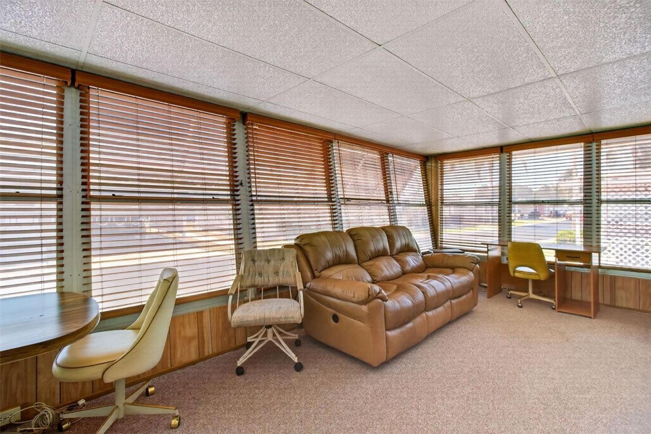2000 E Bay Drive , Unit 85, Largo, FL 33771 Photo