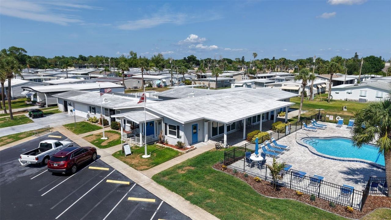 2000 E Bay Drive , Unit 85, Largo, FL 33771 Photo
