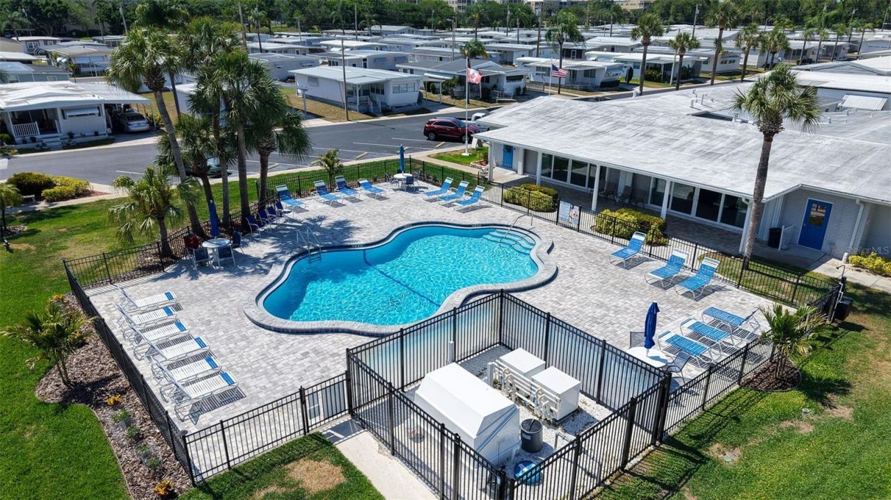 2000 E Bay Drive , Unit 85, Largo, FL 33771 Photo