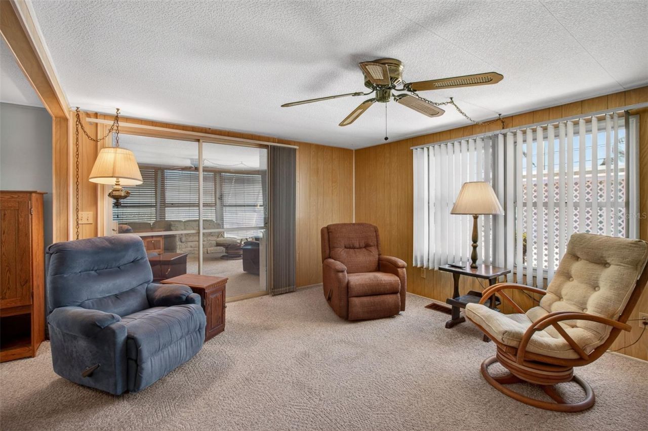 2000 E Bay Drive , Unit 85, Largo, FL 33771 Photo