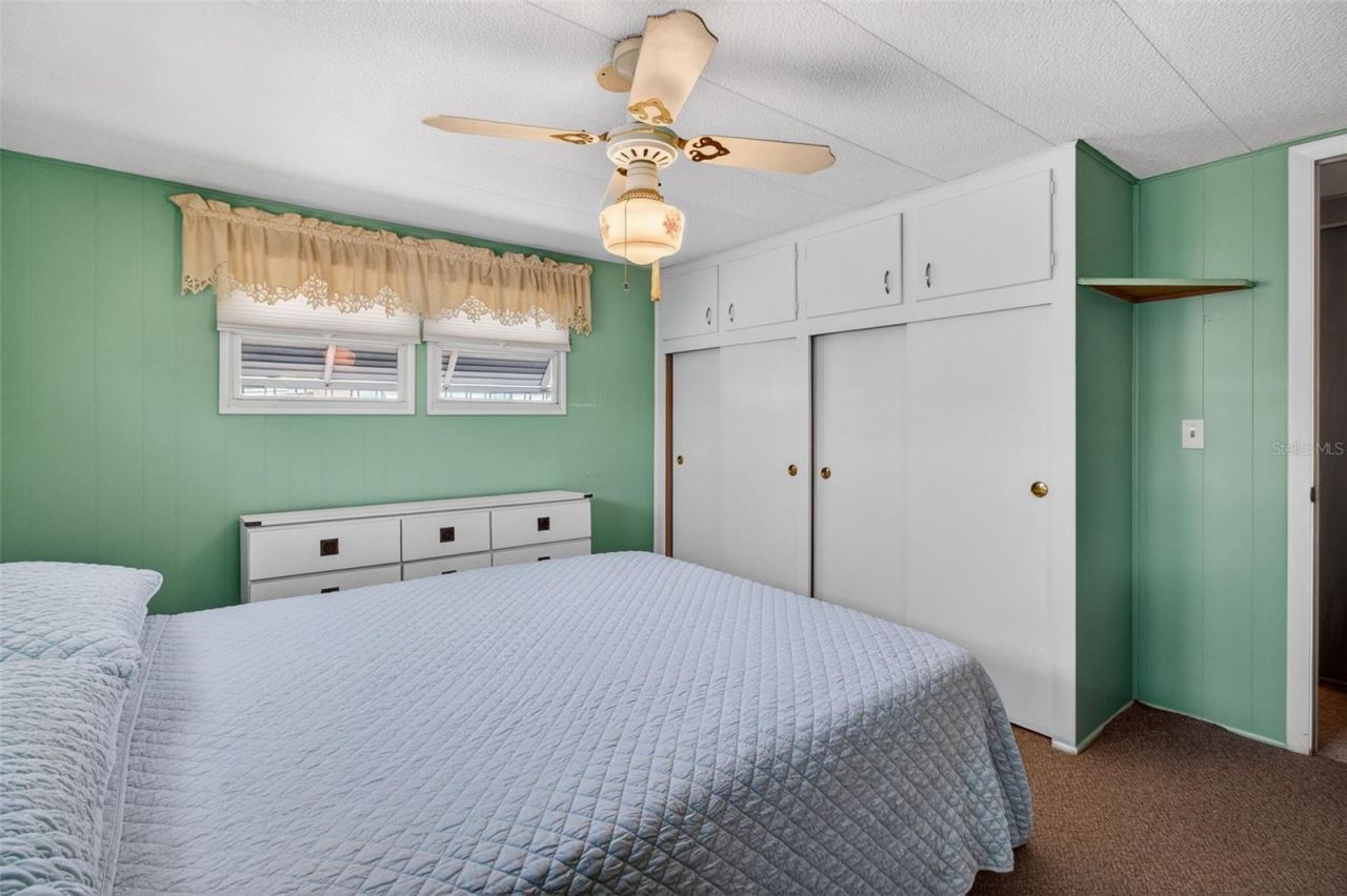 2000 E Bay Drive , Unit 85, Largo, FL 33771 Photo