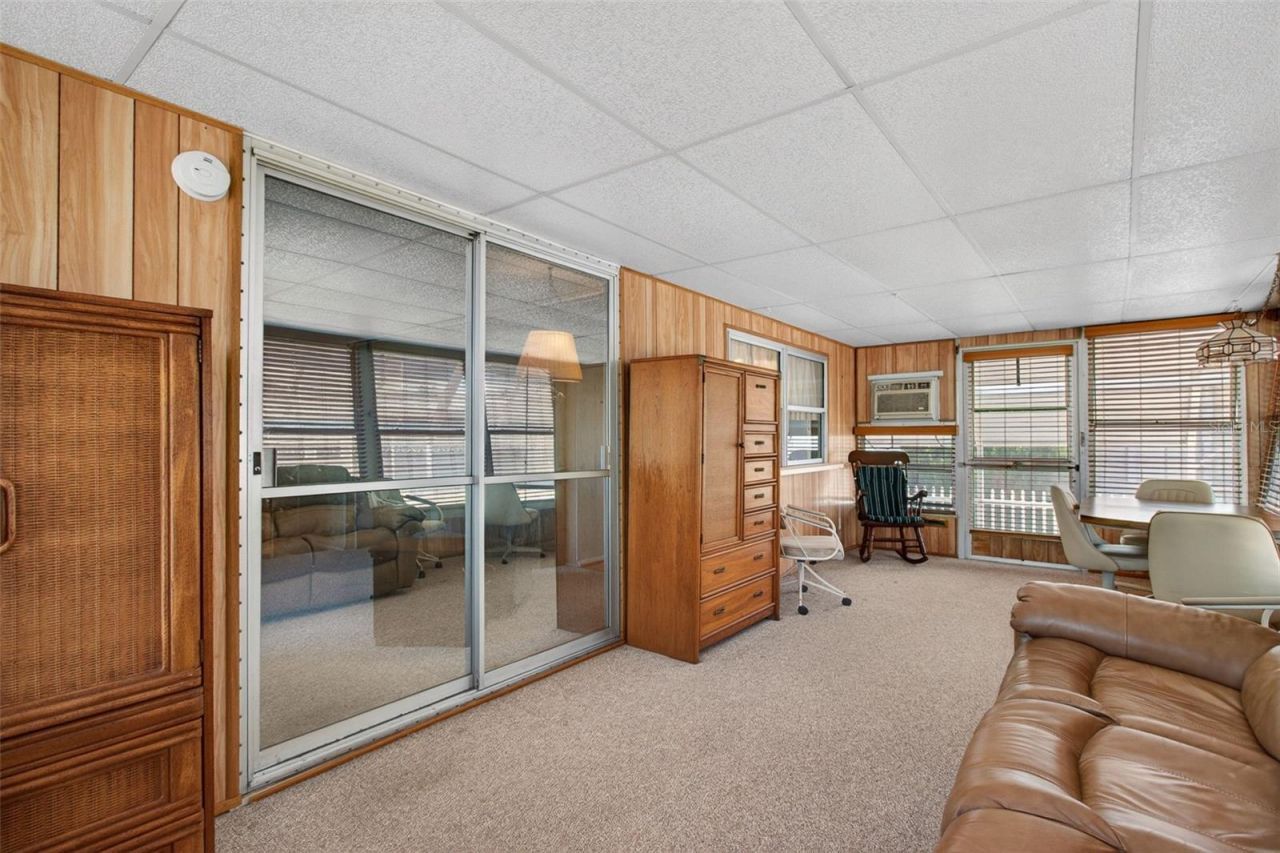 2000 E Bay Drive , Unit 85, Largo, FL 33771 Photo