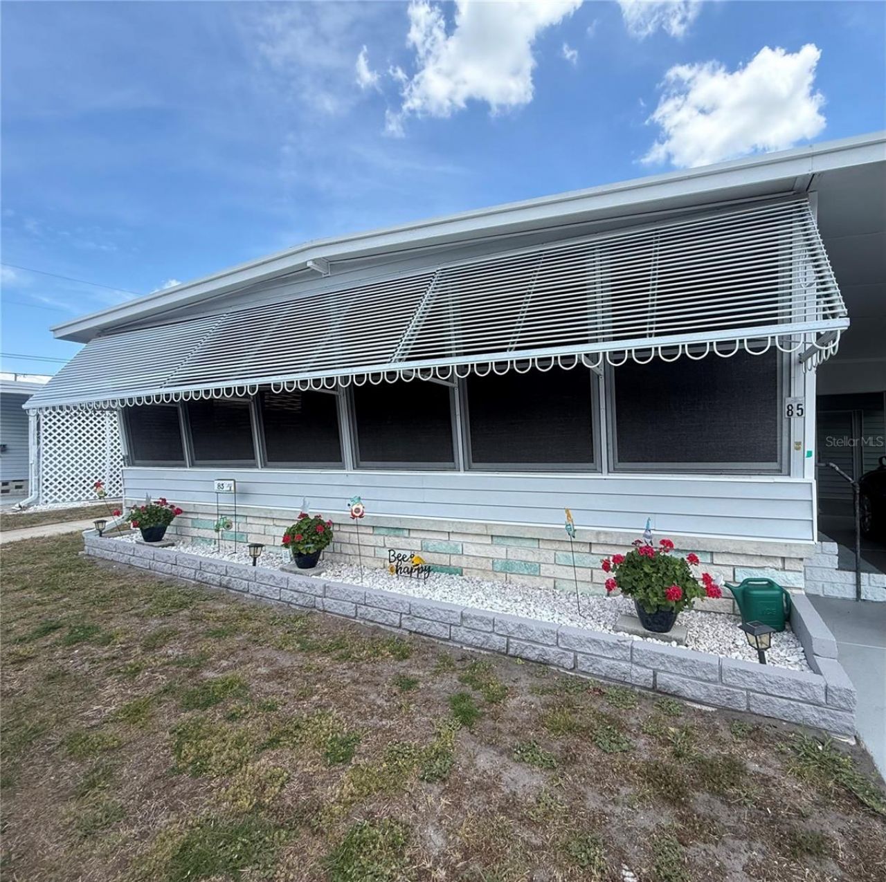 2000 E Bay Drive , Unit 85, Largo, FL 33771 Photo