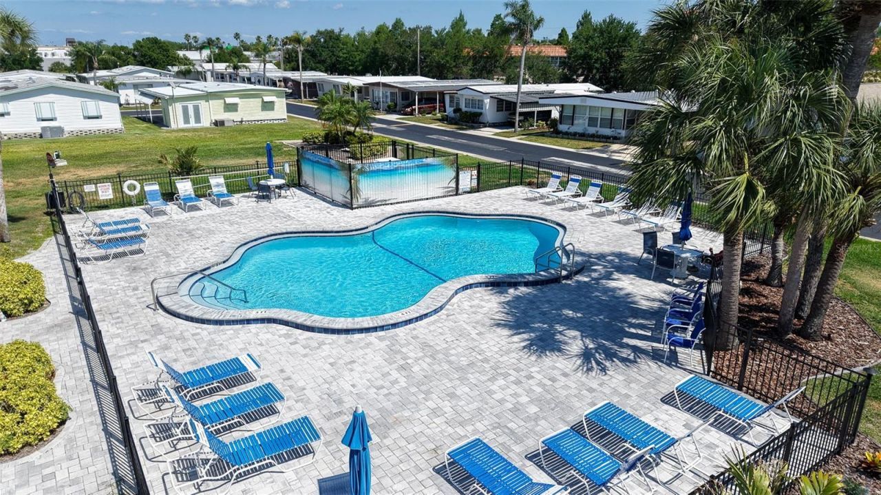 2000 E Bay Drive , Unit 85, Largo, FL 33771 Photo