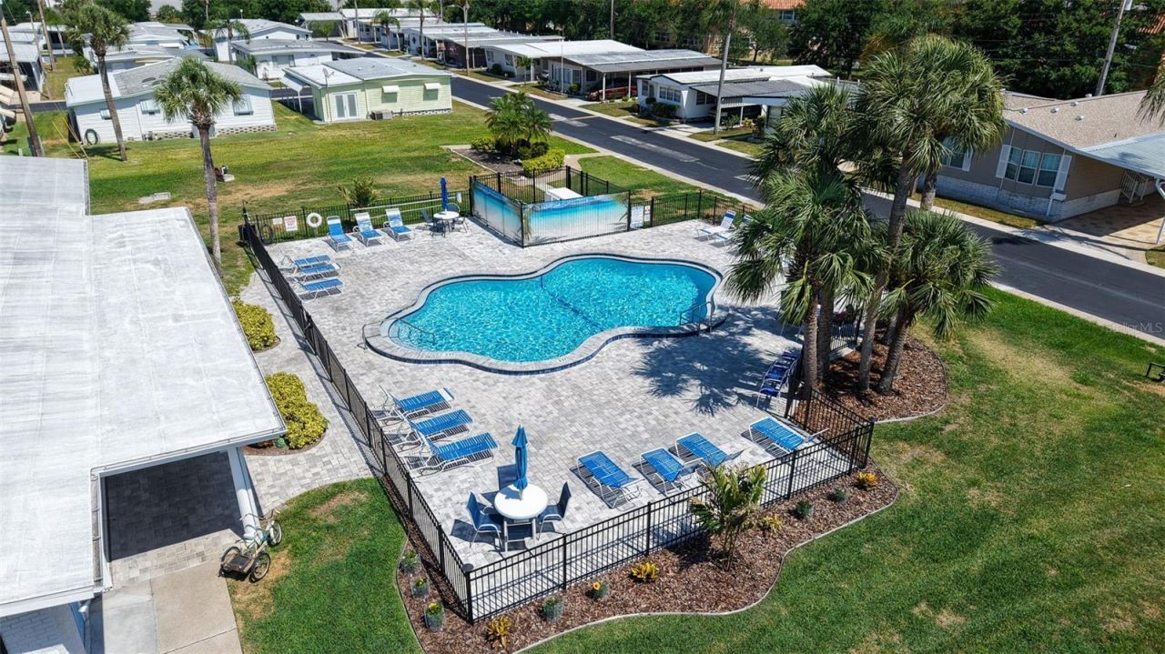 2000 E Bay Drive , Unit 85, Largo, FL 33771 Photo