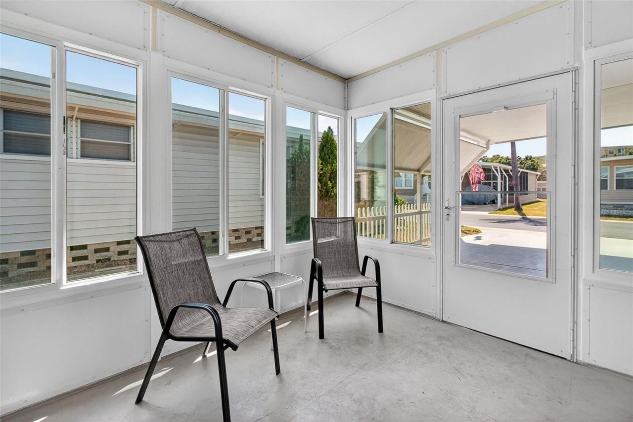 2000 E Bay Drive , Unit 85, Largo, FL 33771 Photo
