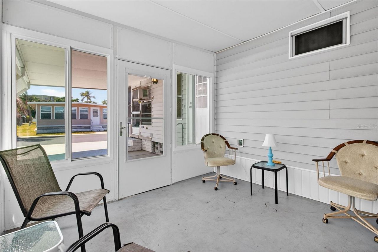 2000 E Bay Drive , Unit 85, Largo, FL 33771 Photo