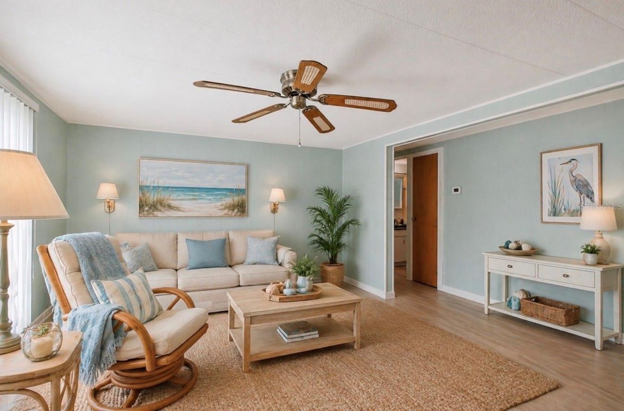 2000 E Bay Drive , Unit 85, Largo, FL 33771 Photo