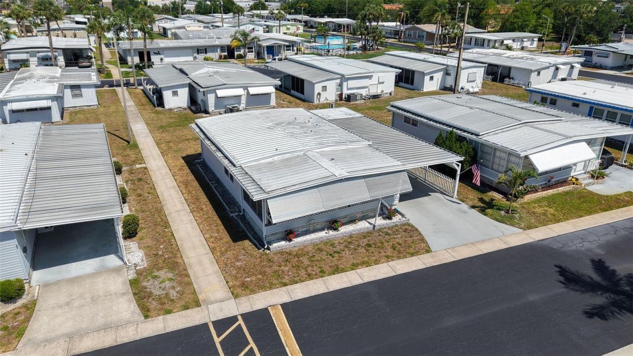 2000 E Bay Drive , Unit 85, Largo, FL 33771 Photo