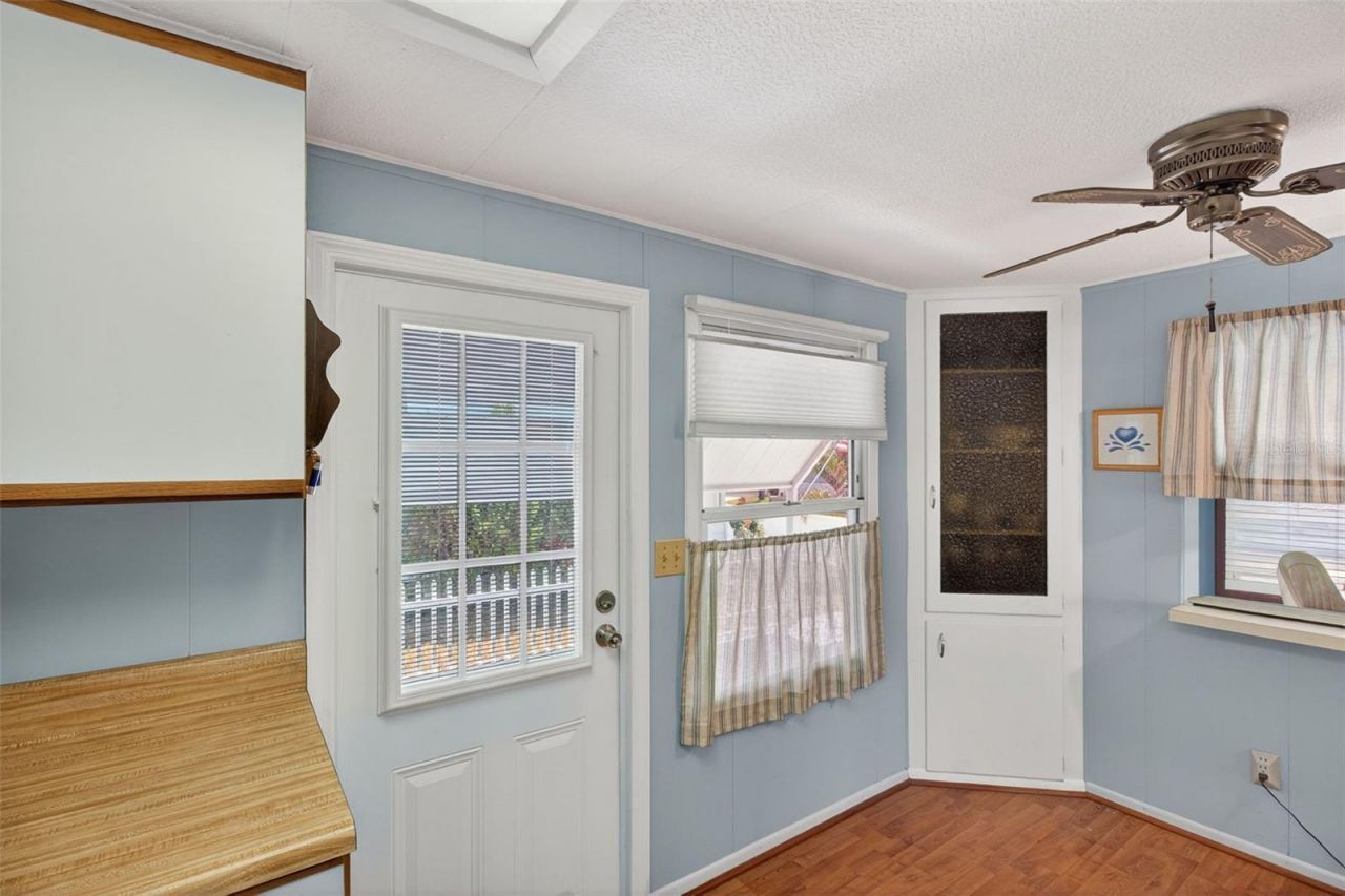 2000 E Bay Drive , Unit 85, Largo, FL 33771 Photo