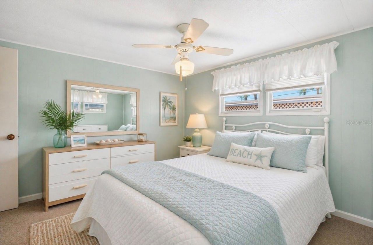 2000 E Bay Drive , Unit 85, Largo, FL 33771 Photo